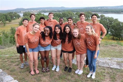 ut austin clubs and organizations|ut austin student organization list.